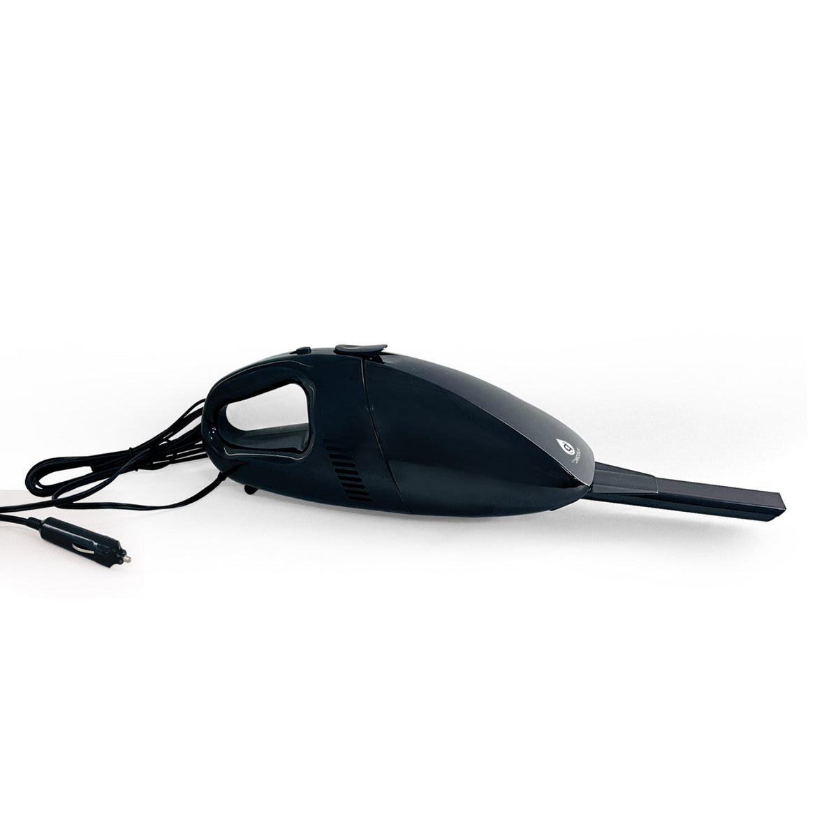 Portable Car Vacuum Cleaner, Wet and Dry