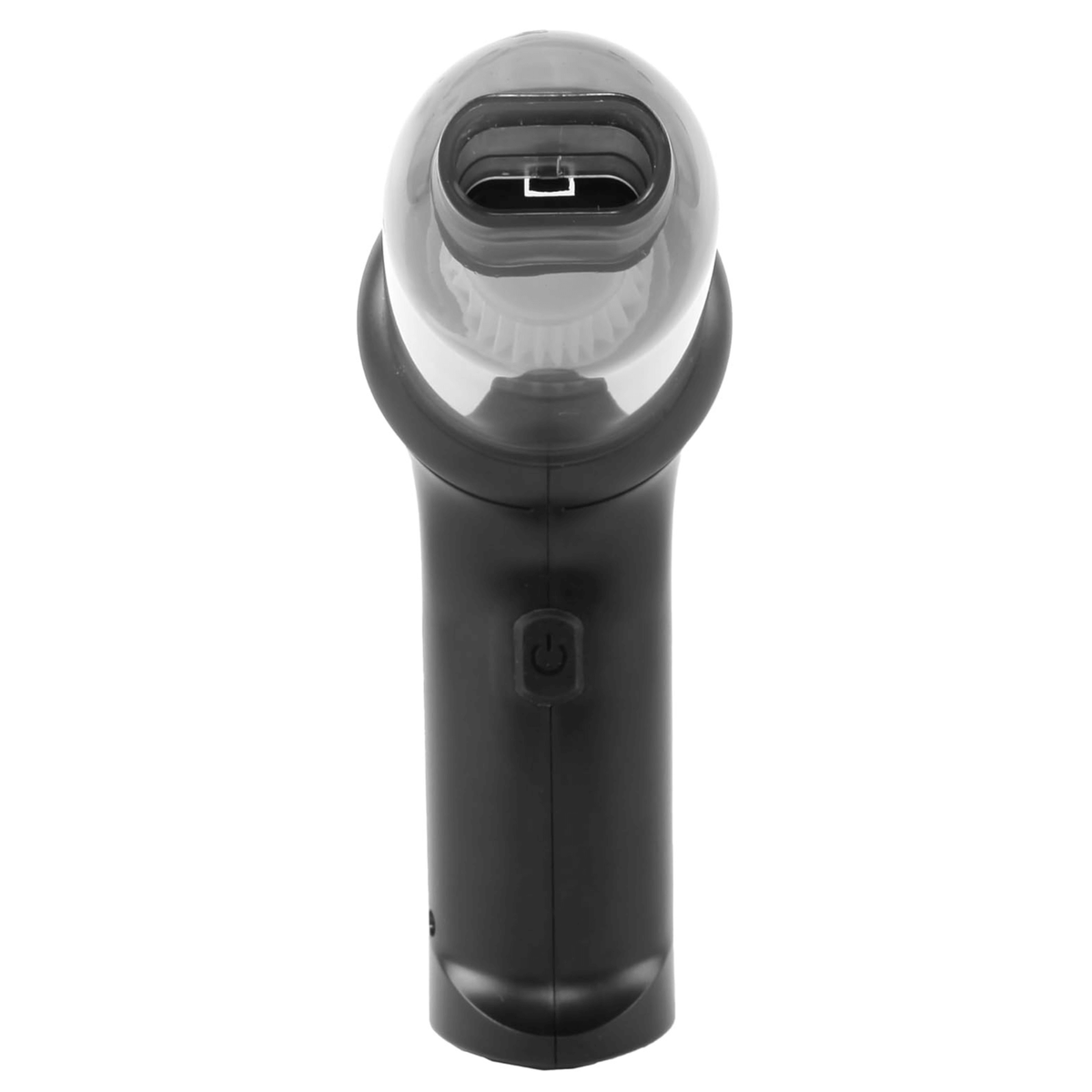 4-in-1 Cordless Handheld Vacuum