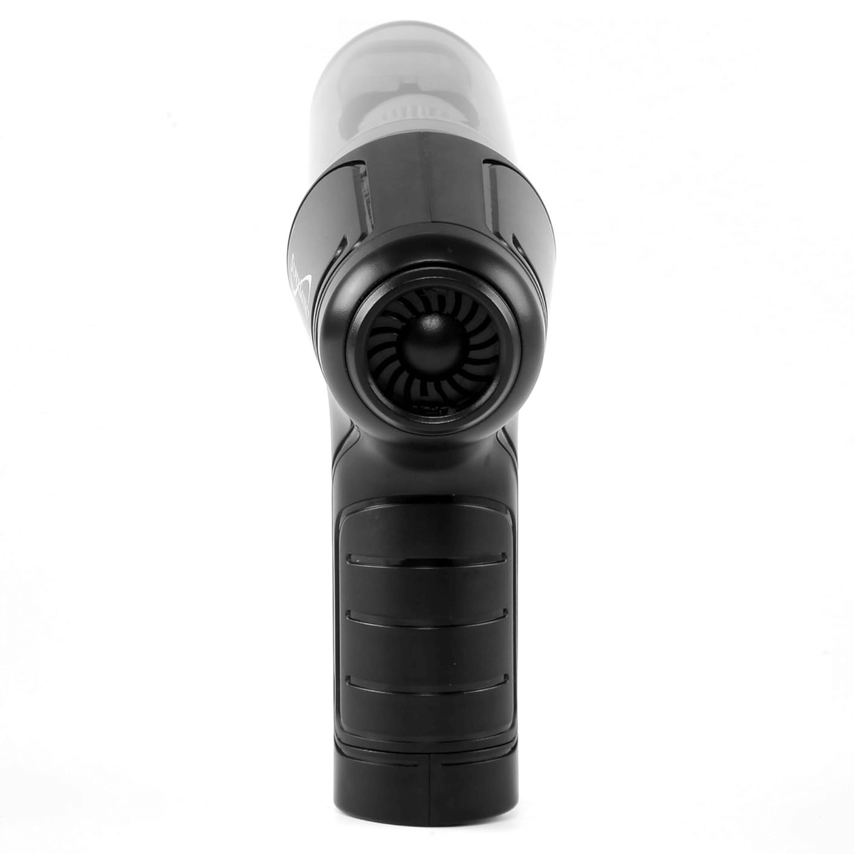4-in-1 Cordless Handheld Vacuum